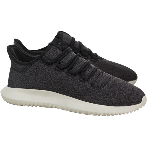 adidas tubular shadow women's|adidas originals tubular shadow women's.